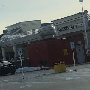 Meet your Posher, Erick